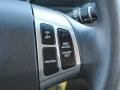 Nordic White - Elantra GLS Photo No. 35