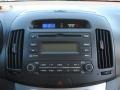 Nordic White - Elantra GLS Photo No. 36