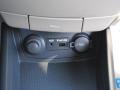 Nordic White - Elantra GLS Photo No. 39