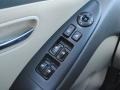Nordic White - Elantra GLS Photo No. 40