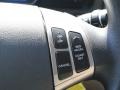 Nordic White - Elantra GLS Photo No. 35