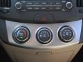Nordic White - Elantra GLS Photo No. 37