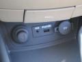 Nordic White - Elantra GLS Photo No. 39