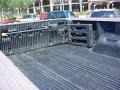 Dark Copper Metallic - F350 Super Duty King Ranch Crew Cab 4x4 Photo No. 9