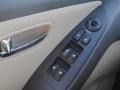 Nordic White - Elantra GLS Photo No. 40