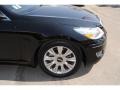 2009 Hyundai Genesis 3.8 Sedan Wheel