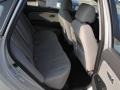 Liquid Silver - Elantra GLS Photo No. 10