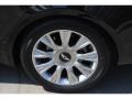 2009 Hyundai Genesis 3.8 Sedan Wheel