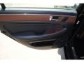 Brown Door Panel Photo for 2009 Hyundai Genesis #51279364