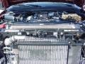 6.4L 32V Power Stroke Turbo Diesel V8 Engine for 2008 Ford F350 Super Duty King Ranch Crew Cab 4x4 #51279442