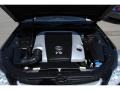 3.8 Liter DOHC 24-Valve Dual CVVT V6 Engine for 2009 Hyundai Genesis 3.8 Sedan #51279568