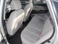 Liquid Silver - Elantra GLS Photo No. 21