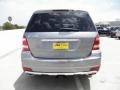Palladium Silver Metallic - GL 450 4Matic Photo No. 5