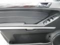 Palladium Silver Metallic - GL 450 4Matic Photo No. 6