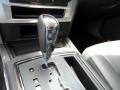 4 Speed Automatic 2008 Chrysler 300 Touring DUB Edition Transmission