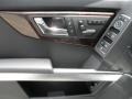 Iridium Silver Metallic - GLK 350 Photo No. 6