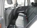 Iridium Silver Metallic - GLK 350 Photo No. 8