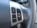 Liquid Silver - Elantra GLS Photo No. 35