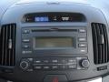 Liquid Silver - Elantra GLS Photo No. 36