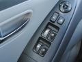 Liquid Silver - Elantra GLS Photo No. 40