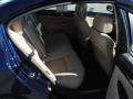 Sapphire Blue Pearl - Genesis 3.8 Sedan Photo No. 10
