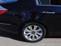 Sapphire Blue Pearl - Genesis 3.8 Sedan Photo No. 13