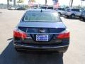 Sapphire Blue Pearl - Genesis 3.8 Sedan Photo No. 15