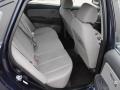 Regatta Blue - Elantra GLS Photo No. 10
