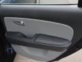 Regatta Blue - Elantra GLS Photo No. 11