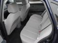 Regatta Blue - Elantra GLS Photo No. 21