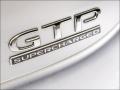 2005 Galaxy Silver Metallic Pontiac Grand Prix GTP Sedan  photo #9