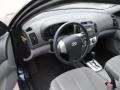 Regatta Blue - Elantra GLS Photo No. 24