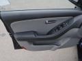 Regatta Blue - Elantra GLS Photo No. 26