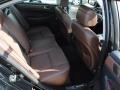 Brown Interior Photo for 2009 Hyundai Genesis #51280882