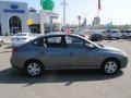 Natural Khaki - Elantra GLS Photo No. 7