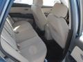 Natural Khaki - Elantra GLS Photo No. 10