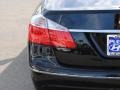 2009 Black Noir Pearl Hyundai Genesis 4.6 Sedan  photo #15