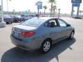 Natural Khaki - Elantra GLS Photo No. 14