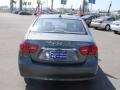 Natural Khaki - Elantra GLS Photo No. 15