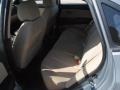 Natural Khaki - Elantra GLS Photo No. 21