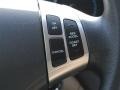 Natural Khaki - Elantra GLS Photo No. 34