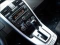 2008 Black Pontiac Torrent GXP AWD  photo #10