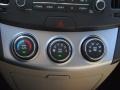 Natural Khaki - Elantra GLS Photo No. 36