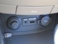 Natural Khaki - Elantra GLS Photo No. 38