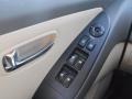 Natural Khaki - Elantra GLS Photo No. 39
