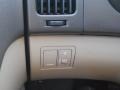 Natural Khaki - Elantra GLS Photo No. 40