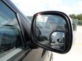 2008 Brilliant Black Crystal Pearl Dodge Ram 1500 Lone Star Edition Quad Cab  photo #20
