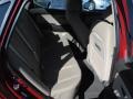 Apple Red Pearl - Elantra GLS Photo No. 10