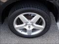  2008 Torrent GXP AWD Wheel