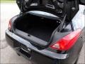  2008 G6 GXP Coupe Trunk